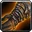 Inv gauntlets 124