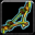Inv weapon bow 37