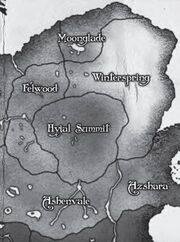 MountHyjal.jpg