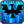 Spell nature giftofthewaterspirit