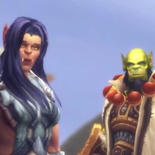 Draka Wowwiki Fandom Poslednie tvity ot wowwiki (@wowwiki). draka wowwiki fandom