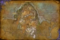 Map of Highmountain