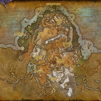 Highmountain Peak Wowwiki Fandom