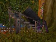 Blastenheimer 5000 Ultra Cannon3