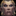 IconSmall Venthyr Female.gif