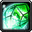 Inv misc gem stone 01.png