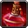 Inv potion 120