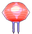 Lunar Festival red lantern.png