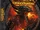 World of Warcraft: Cataclysm