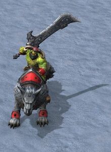Raider.jpg