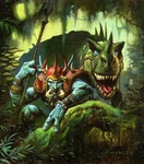 Troll hunter.jpg (910 KB) Troll