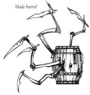 BladeBarrel.jpg