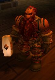 Falstad Wildhammer BFA.jpg