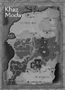 Khaz Modan in Lands of Conflict.