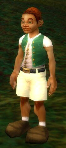 Little Jimmy Vishas.jpg