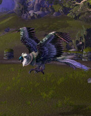 TawnyOwl.jpg