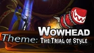 by Wowhead