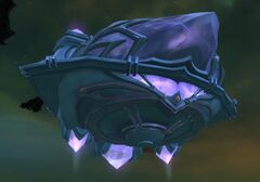 Vindicaar.jpg