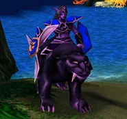 Naisha1.jpg (213 KB) Naisha