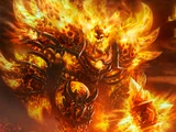 Ragnaros