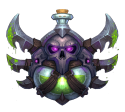 most fun rogue spec legion most fun rogue spec legion