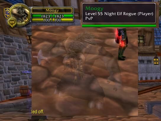 Tauren Rogue.jpg