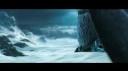 WoW Wrath of The Lich King intro video trailer