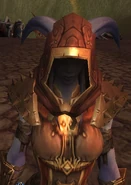 Death Knight Initiate7.png (329 KB)