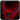 Hellfire-Encased Pendant