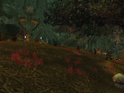 Jadefire Glen
