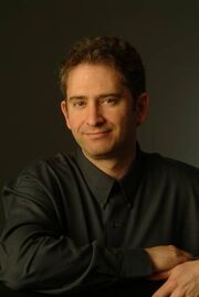 Mike Morhaime.jpg