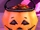 Candy Bucket