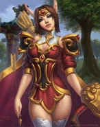 Dct0znl-518c319e-4832-4720-91fc-115c8930e490.jpg (674 KB) Dct0znl-518c319e-4832-4720-91fc-115c8930e490