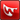 Icon-wowheadnews-22x22.png