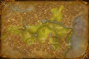 WorldMap-Hinterlands-cata