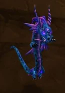 [Competitor's Souvenir]