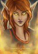 Lady liadrin.png (1.79 MB) fanart by Ryarenpaw