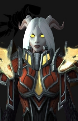 Lightforged Draenei Female1.png