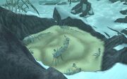 Bronze Dragonshrine.jpg