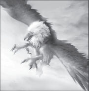 GryphonAPG.jpg