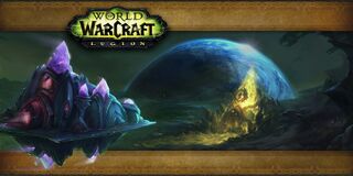 Krokuun loading screen-build24781.jpg