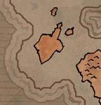 Kul Tiras in Volume 1 of Chronicle.