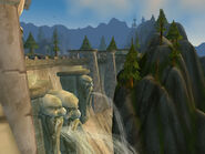 Stonewrought Dam.jpg (86 KB) Stonewrought Dam