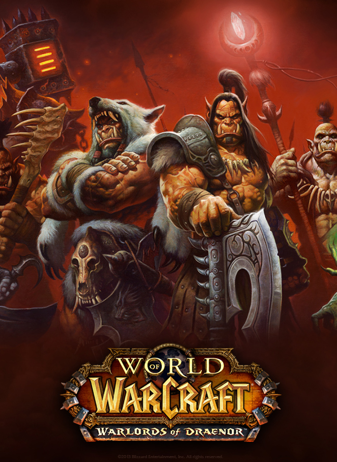 хит вов что это. World of Warcraft Warlords of Draenor Box Art Standin. хит вов что это фото. хит вов что это-World of Warcraft Warlords of Draenor Box Art Standin. картинка хит вов что это. картинка World of Warcraft Warlords of Draenor Box Art Standin. Ад/Ады-монстры, которых вызывает бос или мобы сопровождающие босов в данжах.