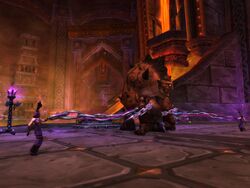 World of warcraft cataclysm - Die ausgezeichnetesten World of warcraft cataclysm ausführlich analysiert!