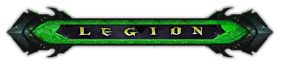 LegionBlogBanner