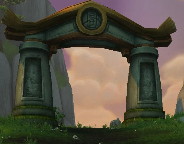 Three-Breeze Terrace - Wowpedia - Your wiki guide to the World of Warcraft