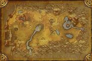 WorldMap-ValeofEternalBlossoms.jpg (128 KB) Beta Zone Map