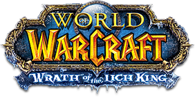 WorldOfWarcraftWotLKLogo.png