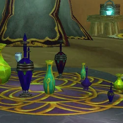 Category:World of Warcraft drink items | WoWWiki | Fandom